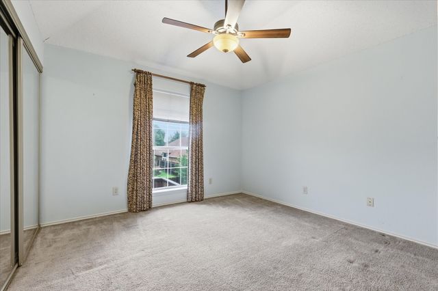 5101 Hearthcrest Drive, Garland, TX 75044