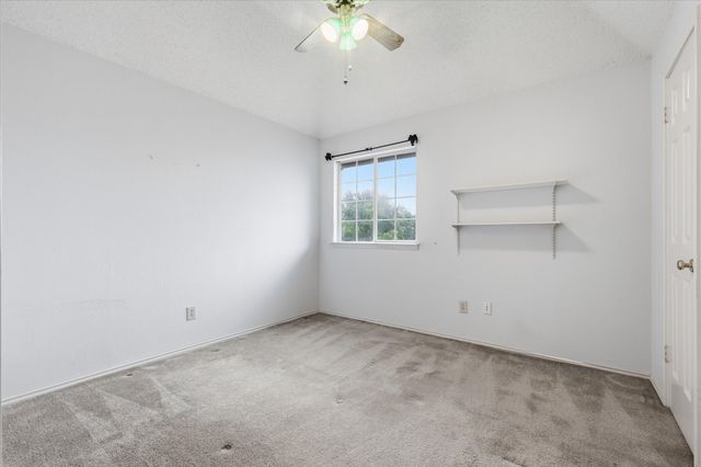 5101 Hearthcrest Drive, Garland, TX 75044