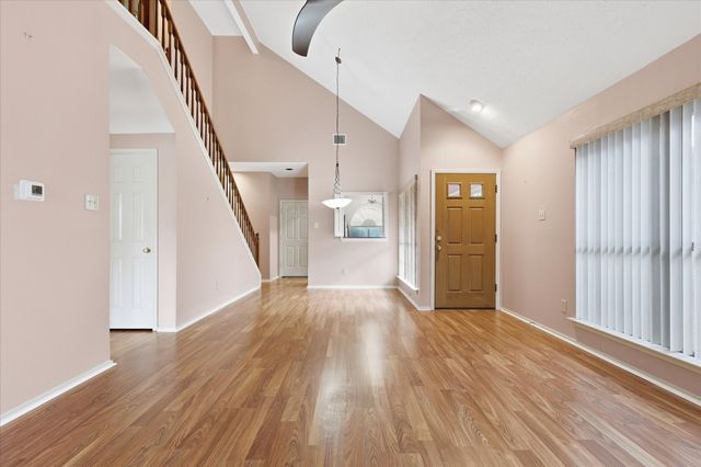 5101 Hearthcrest Drive, Garland, TX 75044