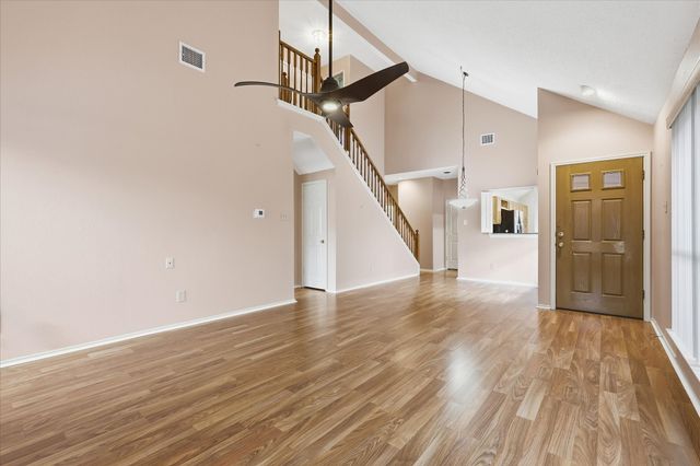 5101 Hearthcrest Drive, Garland, TX 75044