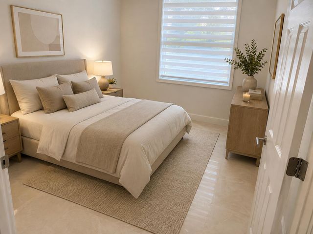 10664 Royal Caribbean Circle, Boynton Beach, FL 33437