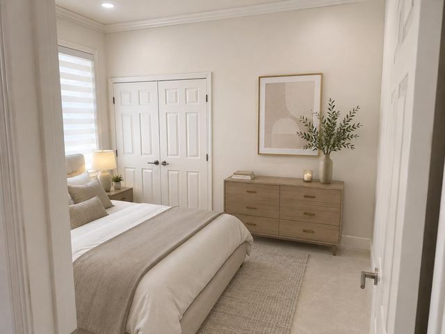 10664 Royal Caribbean Circle, Boynton Beach, FL 33437