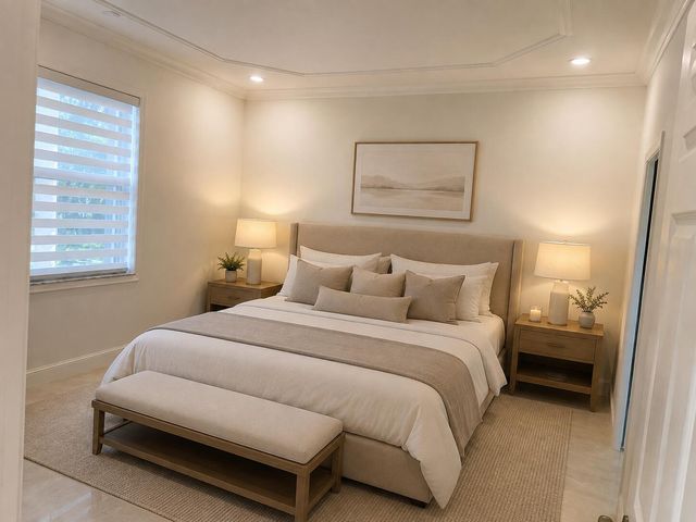 10664 Royal Caribbean Circle, Boynton Beach, FL 33437