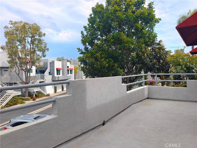 27827 EMERALD 23, Mission Viejo, CA 92691