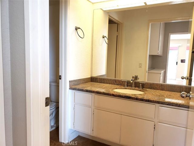 27827 EMERALD 23, Mission Viejo, CA 92691