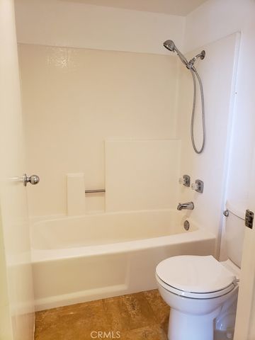 27827 EMERALD 23, Mission Viejo, CA 92691