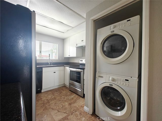 27827 EMERALD 23, Mission Viejo, CA 92691