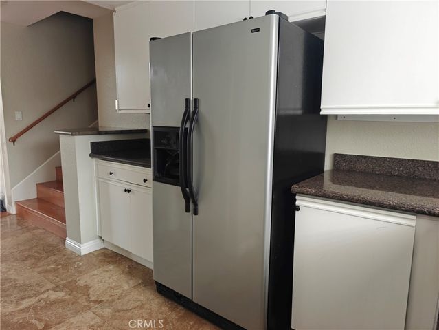 27827 EMERALD 23, Mission Viejo, CA 92691
