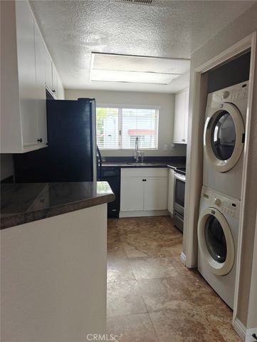 27827 EMERALD 23, Mission Viejo, CA 92691