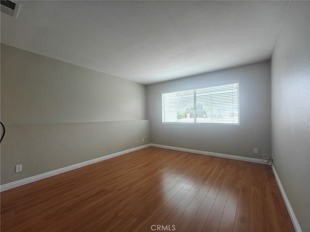 27827 EMERALD 23, Mission Viejo, CA 92691