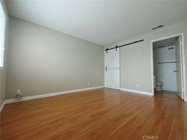 27827 EMERALD 23, Mission Viejo, CA 92691