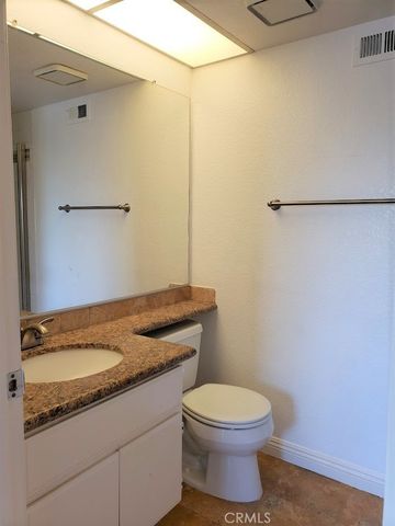 27827 EMERALD 23, Mission Viejo, CA 92691