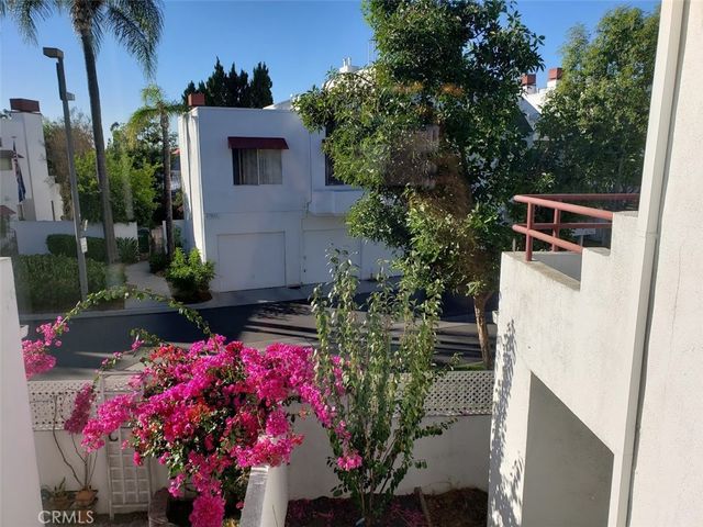27827 EMERALD 23, Mission Viejo, CA 92691