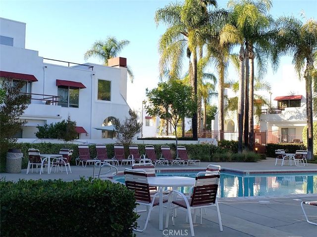 27827 EMERALD 23, Mission Viejo, CA 92691