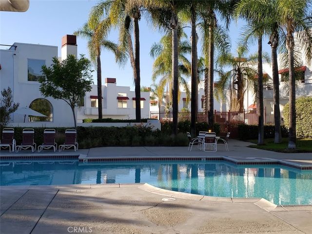 27827 EMERALD 23, Mission Viejo, CA 92691