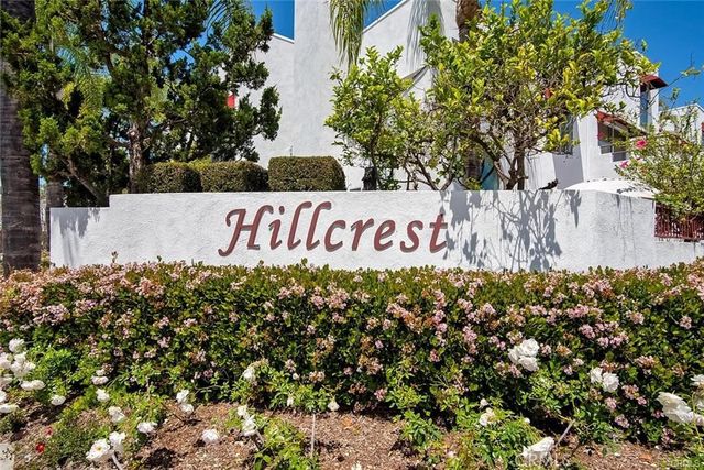 27827 EMERALD 23, Mission Viejo, CA 92691