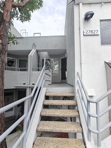 27827 EMERALD 23, Mission Viejo, CA 92691