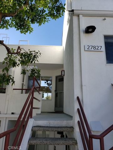 27827 EMERALD 23, Mission Viejo, CA 92691