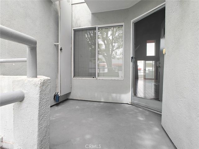 27827 EMERALD 23, Mission Viejo, CA 92691