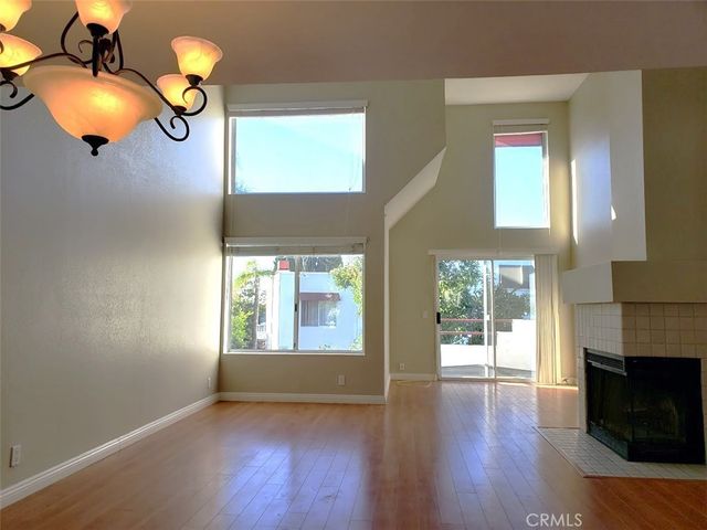 27827 EMERALD 23, Mission Viejo, CA 92691