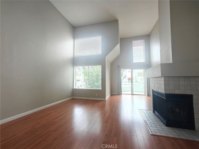 27827 EMERALD 23, Mission Viejo, CA 92691