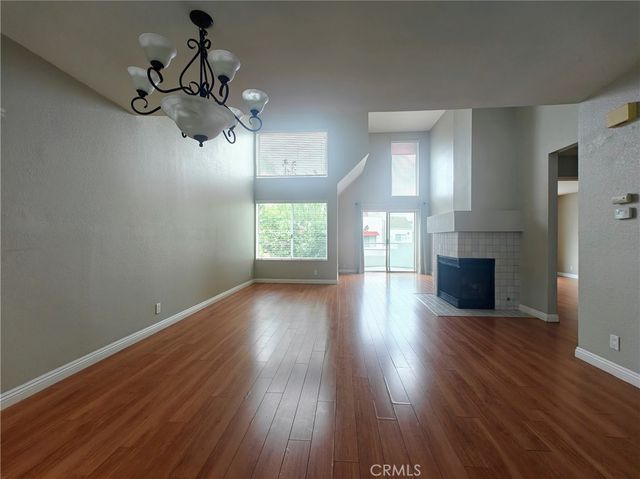 27827 EMERALD 23, Mission Viejo, CA 92691