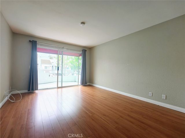 27827 EMERALD 23, Mission Viejo, CA 92691
