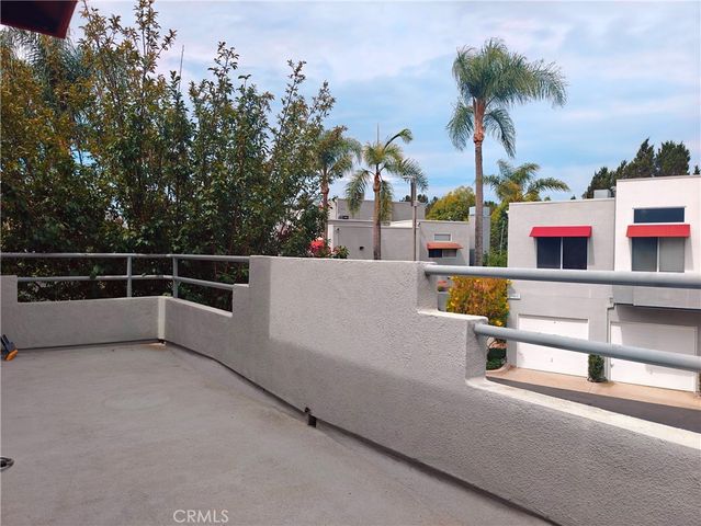 27827 EMERALD 23, Mission Viejo, CA 92691
