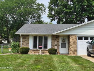 2113&2115 Kimberly, Lima, OH 45805