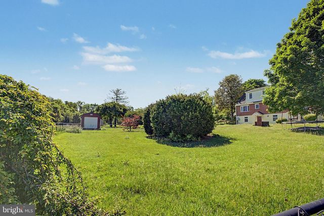 342 W OLD CROSS RD, New Market, VA 22844