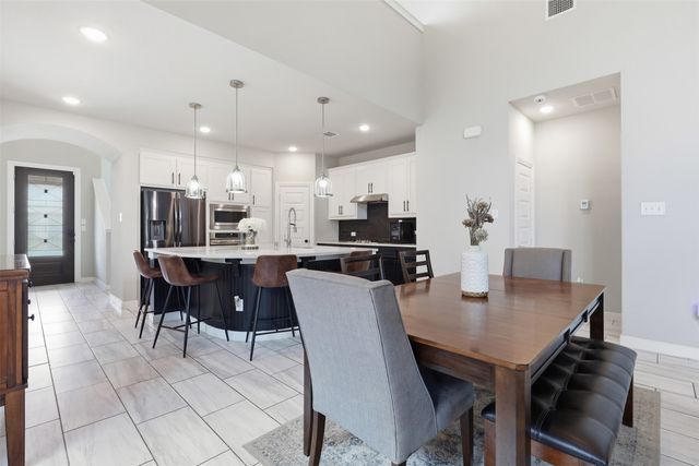 12325 Hulson Trail, Fort Worth, TX 76052