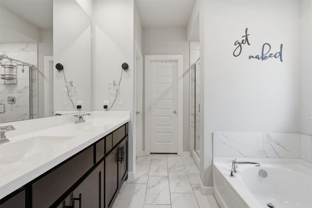 12325 Hulson Trail, Fort Worth, TX 76052