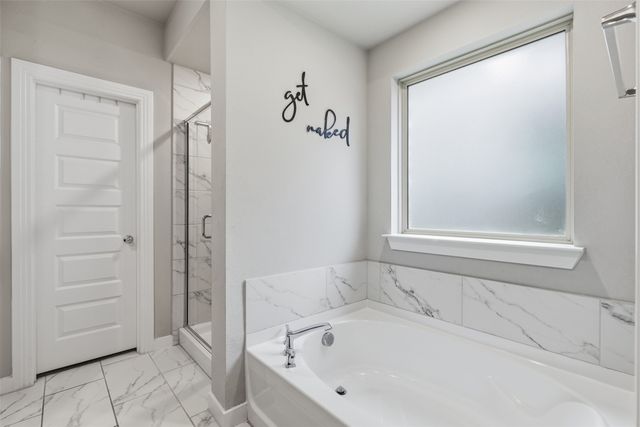 12325 Hulson Trail, Fort Worth, TX 76052