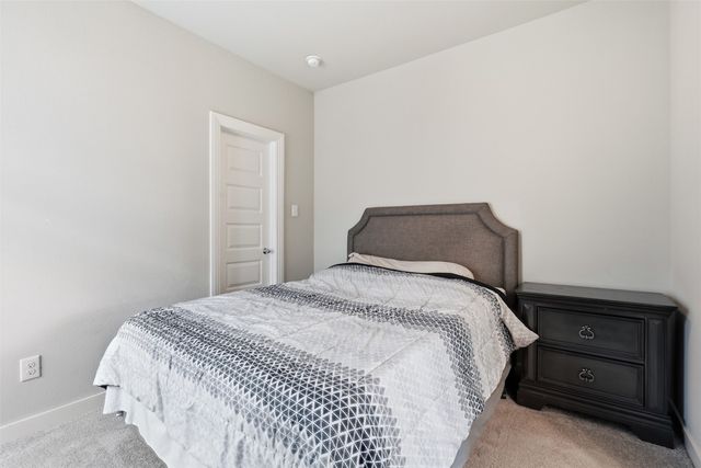 12325 Hulson Trail, Fort Worth, TX 76052