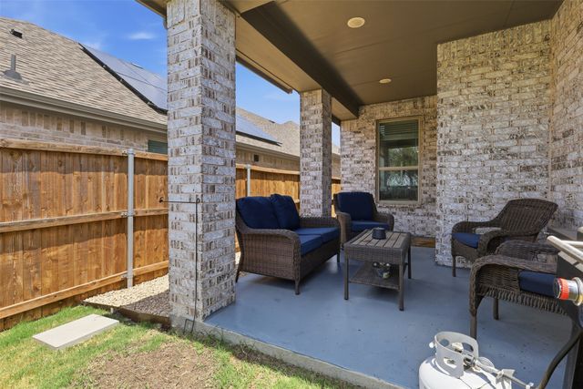 12325 Hulson Trail, Fort Worth, TX 76052
