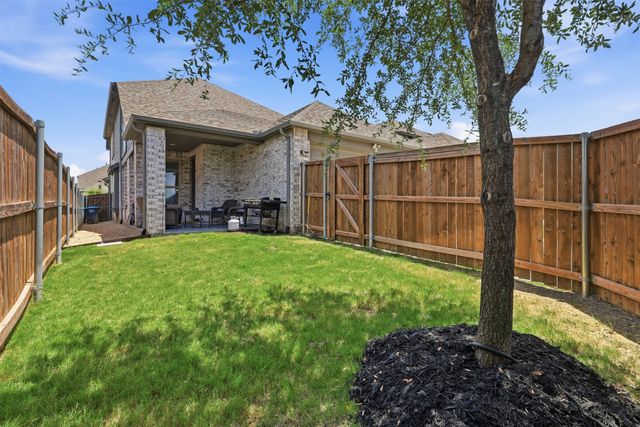 12325 Hulson Trail, Fort Worth, TX 76052
