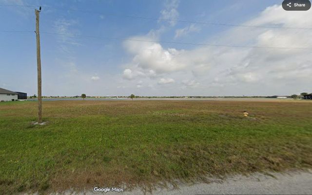 61 WREN DRIVE, Placida, FL 33946