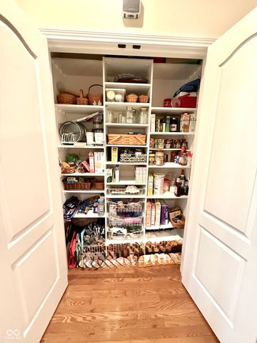 2868 Bloomsbury S, Greenwood, IN 46143