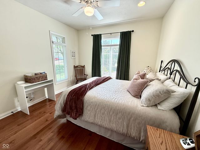 2868 Bloomsbury S, Greenwood, IN 46143