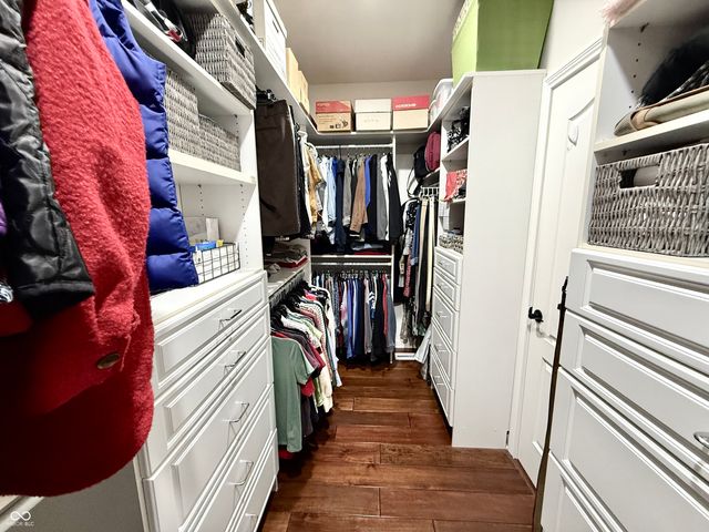 2868 Bloomsbury S, Greenwood, IN 46143