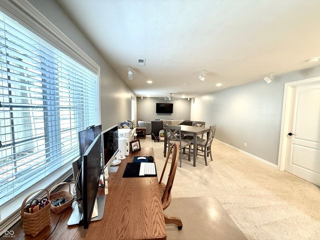 2868 Bloomsbury S, Greenwood, IN 46143