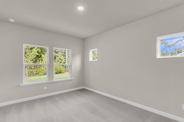 1070 Dusk Drive, Summerville, SC 29486