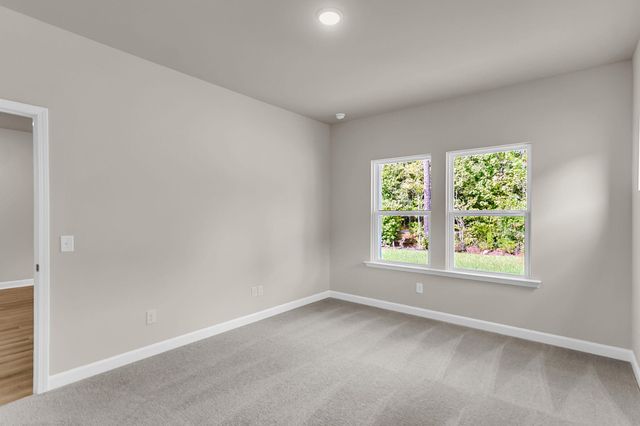 1070 Dusk Drive, Summerville, SC 29486