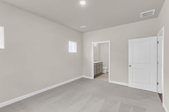 1070 Dusk Drive, Summerville, SC 29486