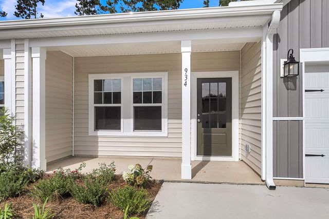 1070 Dusk Drive, Summerville, SC 29486