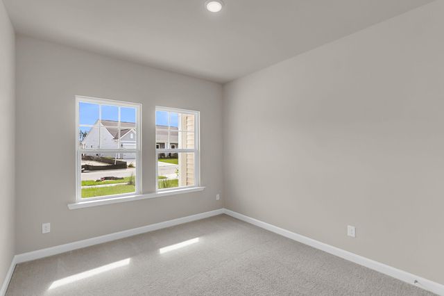 1070 Dusk Drive, Summerville, SC 29486