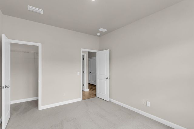 1070 Dusk Drive, Summerville, SC 29486