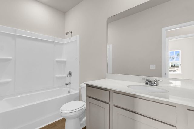 1070 Dusk Drive, Summerville, SC 29486