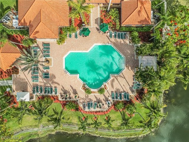 1180 Wildwood Lakes BLVD 208, Naples, FL 34104