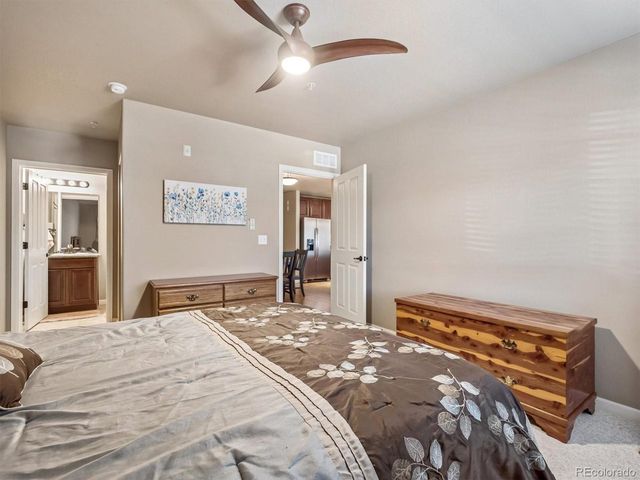 1144 Rockhurst Dr 107, Highlands Ranch, CO 80129